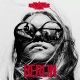 Cover Platz 12