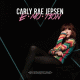 Cover Platz 97