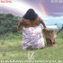 Cover: Israel „IZ” Kamakawiwo'ole - Facing Future