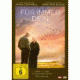 Cover Platz 17