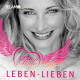 Cover: Pia Malo - Leben lieben