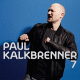 Cover Platz 13