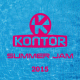 Cover Platz 29