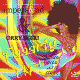 Cover Platz 39