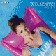 Cover Platz 15