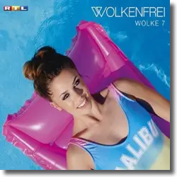 Cover: Wolkenfrei - Wolke 7 (Remixe)