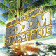 Cover Platz 27