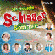 Cover Platz 25