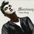 Cover: Morrissey - Bona Drag (20th Anniversary Edition)