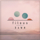 Cover Platz 96