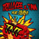 Trillogee & Taw feat. Gemeni – TNT
