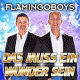 Cover Platz 44