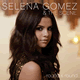 Cover: Selena Gomez & The Scene - Round & Round