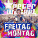 Cover Platz 40