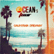 Ocean's Four – California Dreamin'