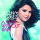 Cover: Selena Gomez & The Scene - A Year Without Rain