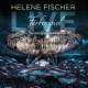 Cover Platz 12
