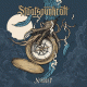Cover Platz 12