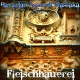 Cover Platz 13