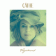 Cover: Cäthe - Vagabund