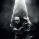Cover: Editors - In Dream