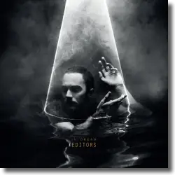 Cover: Editors - In Dream