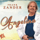 Cover: Frank Zander - Angelina
