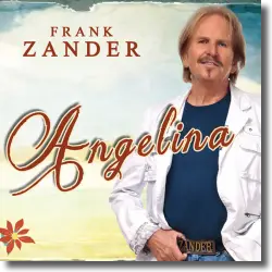 Cover: Frank Zander - Angelina