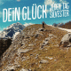 Cover Platz 24