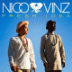 Cover: Nico & Vinz - Fresh Idea