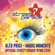 Cover Platz 34
