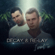 Cover Platz 42