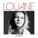 Cover Platz 24