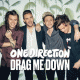 Cover Platz 10