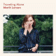 Cover: Marit Larsen - Traveling Alone