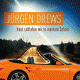 Cover Platz 26
