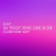 Cover Platz 21
