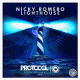 Nicky Romero – Lighthouse