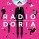Cover Platz 84