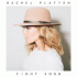 Cover: Rachel Platten - Fight Song