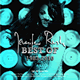 Cover: Jennifer Rush - Best Of 1983-2010