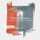 Cover Platz 99