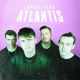 Cover Platz 9