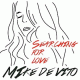 Cover: Mike De Vito - Searching For Love