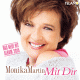 Cover Platz 16