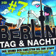 Cover Platz 21