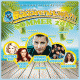 Cover Platz 23