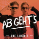 Cover Platz 29