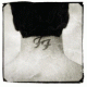 Cover Platz 97