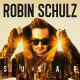 Cover: Robin Schulz - Sugar